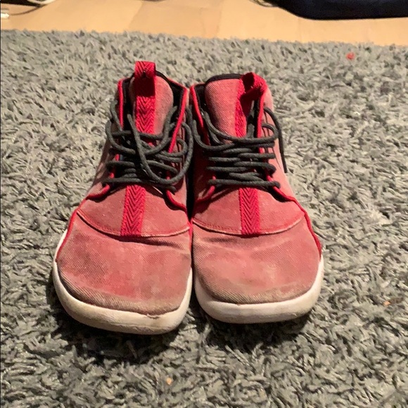 jordan eclipse - Picture 4 of 5